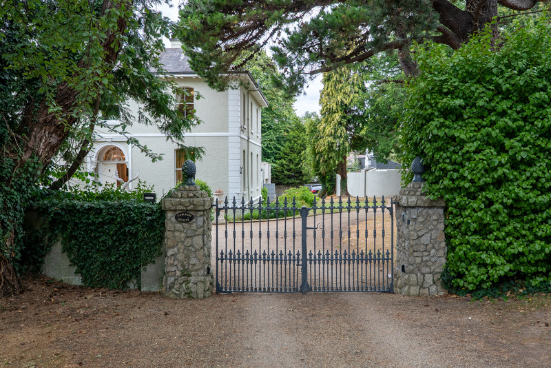 Photo of Laragh, Killiney Avenue, Killiney, Co.Dublin, A96 AK18