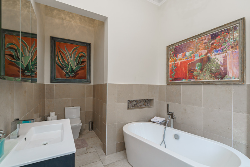 Photo of Laragh, Killiney Avenue, Killiney, Co.Dublin, A96 AK18