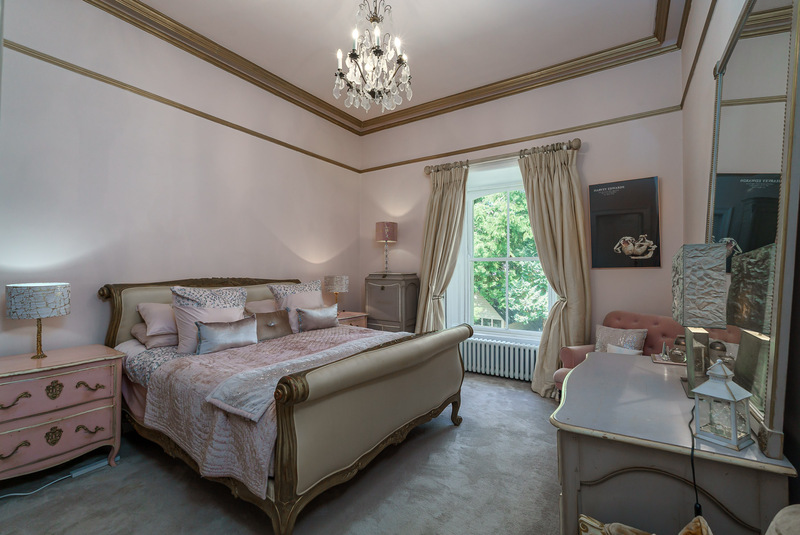 Photo of Laragh, Killiney Avenue, Killiney, Co.Dublin, A96 AK18