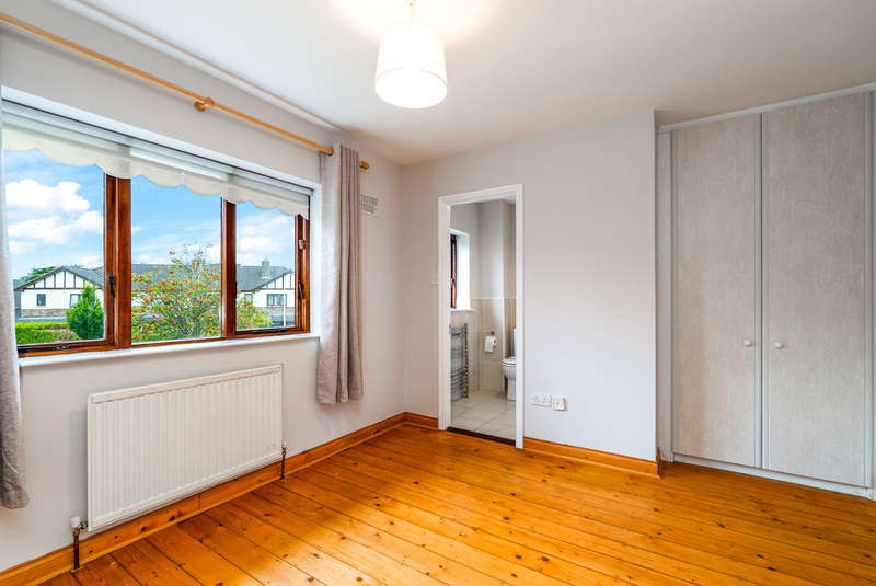 Photo of 6 CLOISTER SQUARE, BLACKROCK, CO. DUBLIN, A94 D2F5