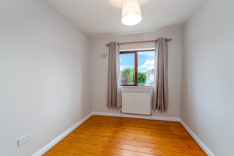 Photo of 6 CLOISTER SQUARE, BLACKROCK, CO. DUBLIN, A94 D2F5