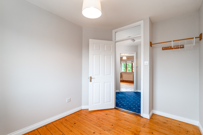 Photo of 6 CLOISTER SQUARE, BLACKROCK, CO. DUBLIN, A94 D2F5