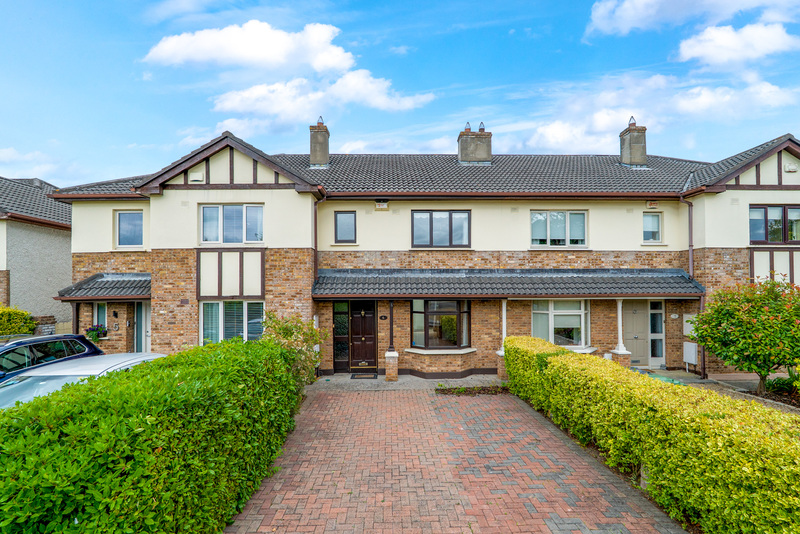 Photo of 6 CLOISTER SQUARE, BLACKROCK, CO. DUBLIN, A94 D2F5