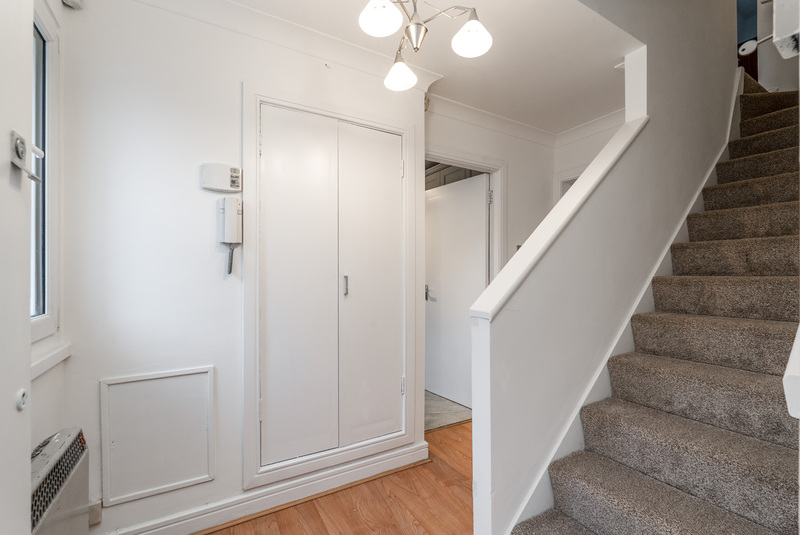 Photo of Sarsfield Quay Apartments, Liffey Street West, Dublin 7, D07 F409