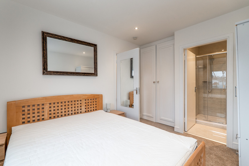Photo of Sarsfield Quay Apartments, Liffey Street West, Dublin 7, D07 F409