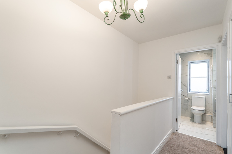 Photo of Sarsfield Quay Apartments, Liffey Street West, Dublin 7, D07 F409