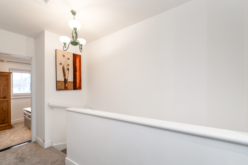 Photo of Sarsfield Quay Apartments, Liffey Street West, Dublin 7, D07 F409