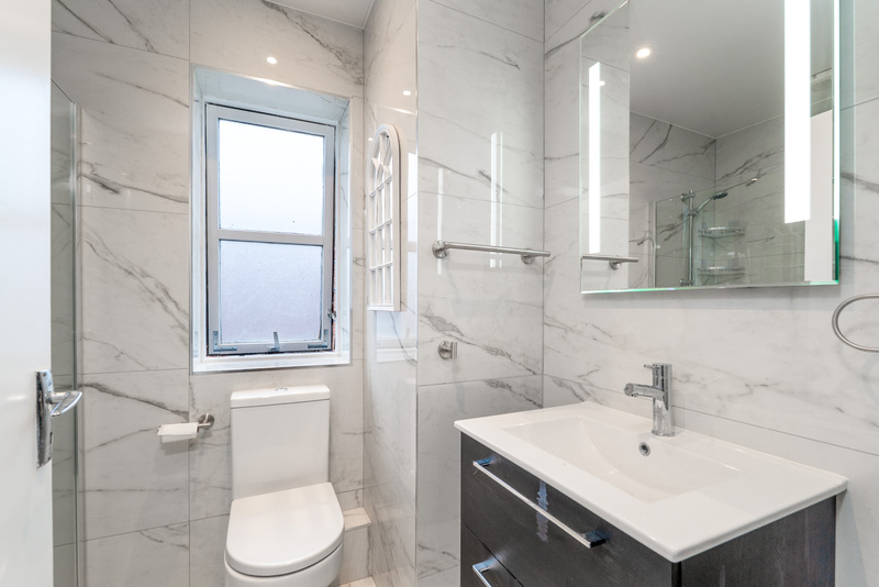 Photo of Sarsfield Quay Apartments, Liffey Street West, Dublin 7, D07 F409