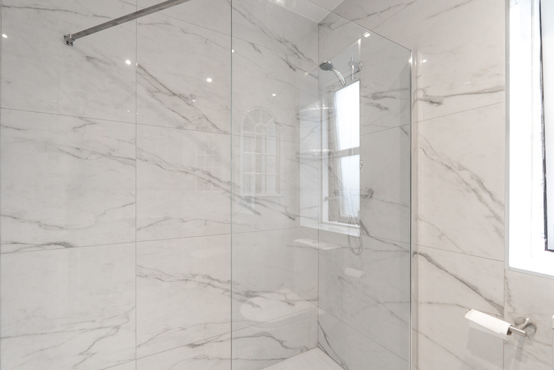 Photo of Sarsfield Quay Apartments, Liffey Street West, Dublin 7, D07 F409
