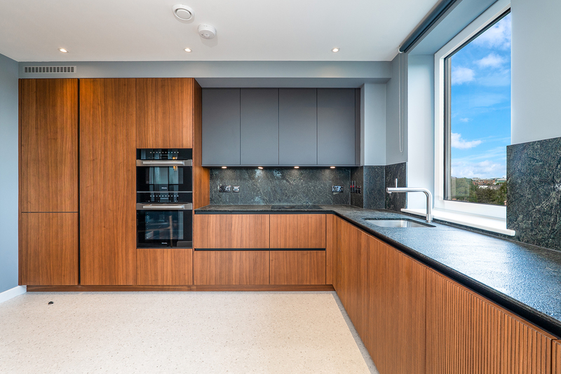 Photo of APARTMENT 61, ARDOYNE HOUSE, PEMBROKE PARK, DUBLIN 4, D04 X788