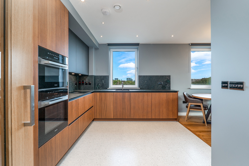 Photo of APARTMENT 61, ARDOYNE HOUSE, PEMBROKE PARK, DUBLIN 4, D04 X788