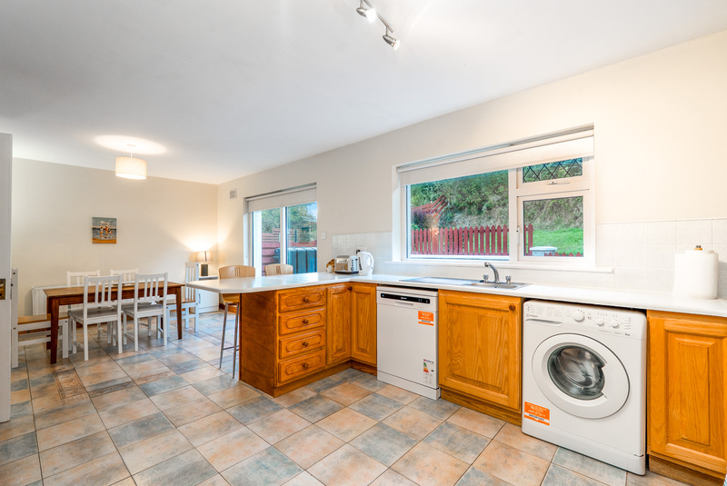 Photo of 19 MILLWOOD, KILLACLORAN, AUGHRIM, CO. WICKLOW Y14 Y684, Y14 Y684