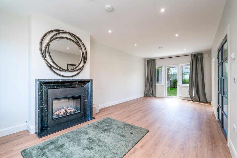 Photo of Allen Park Road, Stillorgan, Co.Dublin, A94 Y961