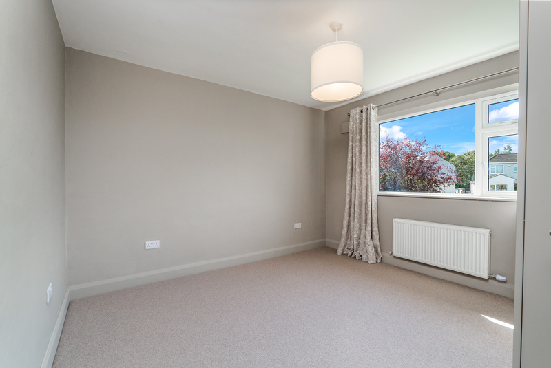 Photo of Allen Park Road, Stillorgan, Co.Dublin, A94 Y961