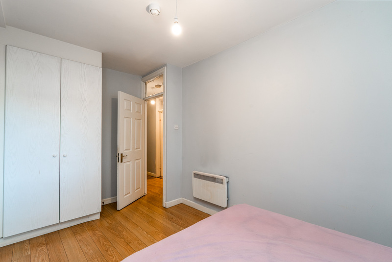 Photo of New Row Square, Dublin 8, D08 KP2F