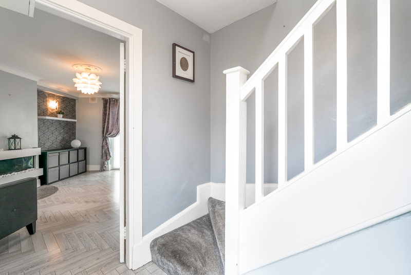 Photo of Faussagh Road, Dublin 7, D07 A4E4