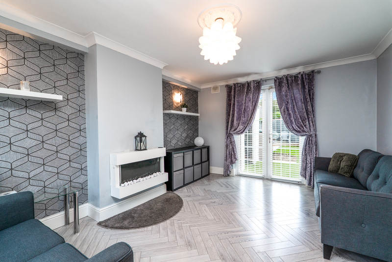 Photo of Faussagh Road, Dublin 7, D07 A4E4