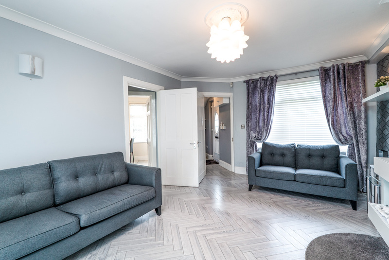 Photo of Faussagh Road, Dublin 7, D07 A4E4