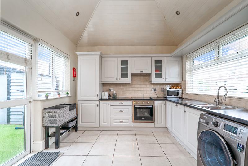 Photo of Faussagh Road, Dublin 7, D07 A4E4