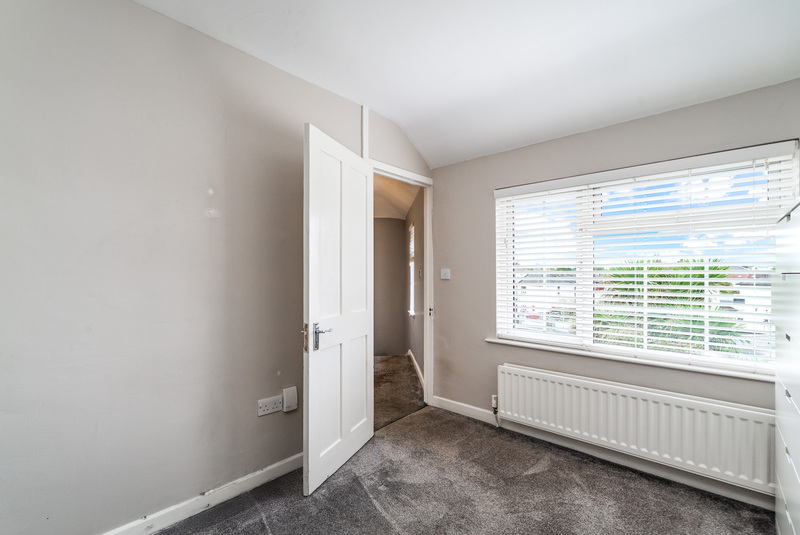 Photo of Faussagh Road, Dublin 7, D07 A4E4