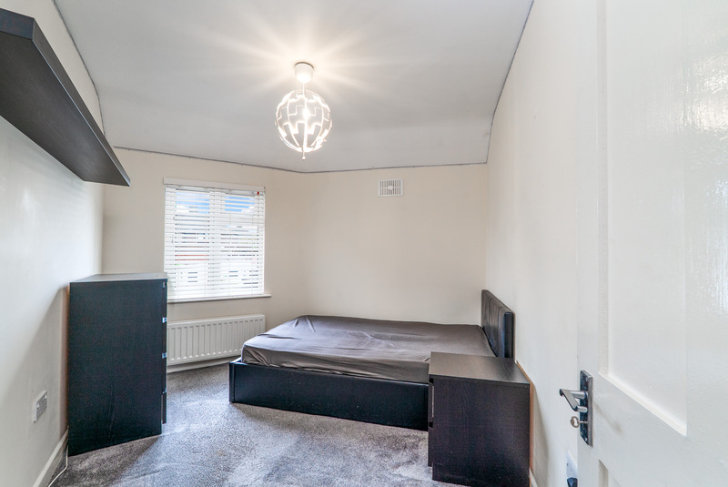 Photo of Faussagh Road, Dublin 7, D07 A4E4