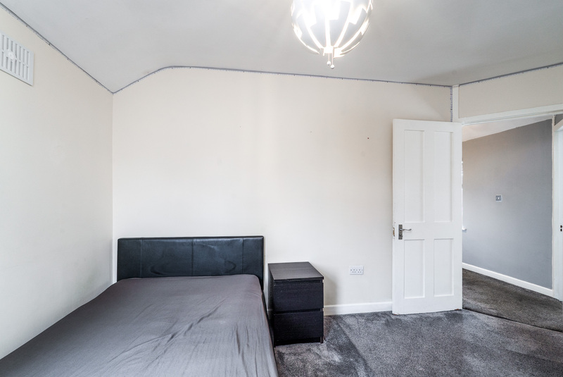 Photo of Faussagh Road, Dublin 7, D07 A4E4