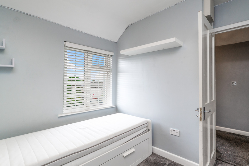Photo of Faussagh Road, Dublin 7, D07 A4E4