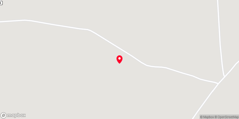 Map of property