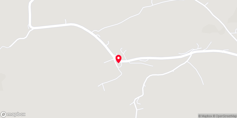Map of property