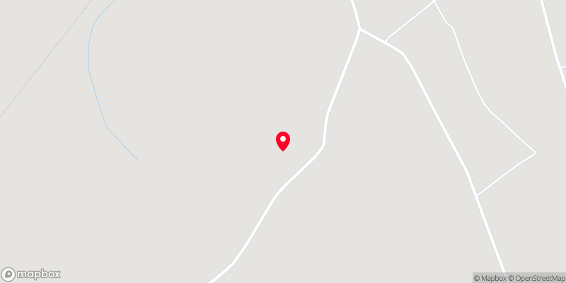 Map of property