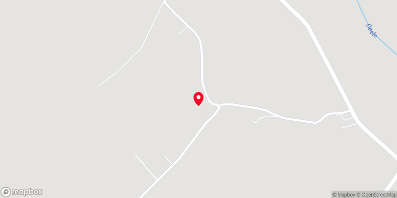 Map of property