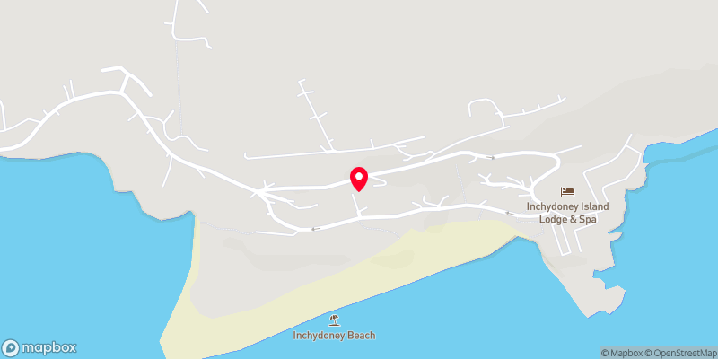 Map of property
