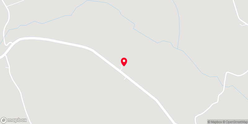 Map of property