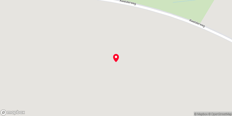 Map of property