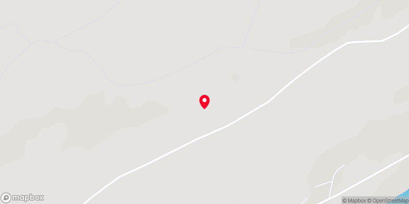 Map of property