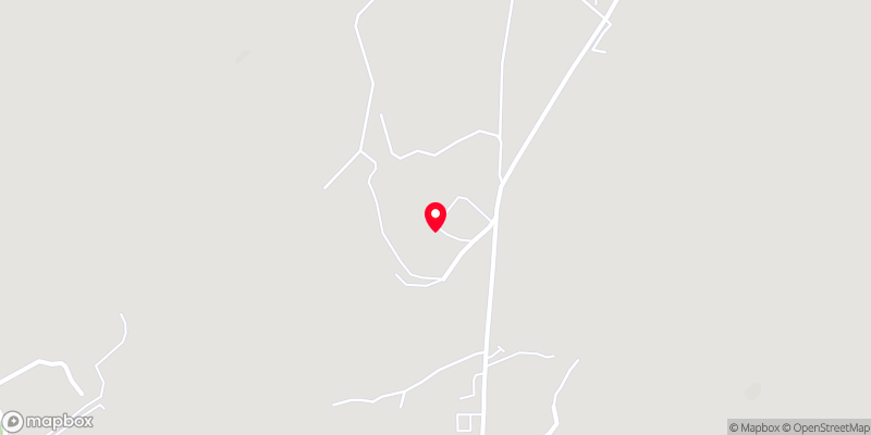 Map of property