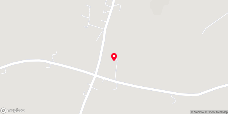 Map of property