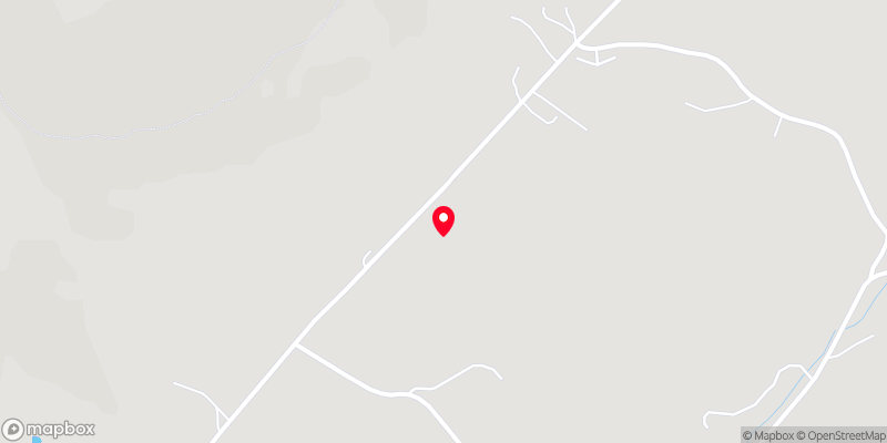 Map of property