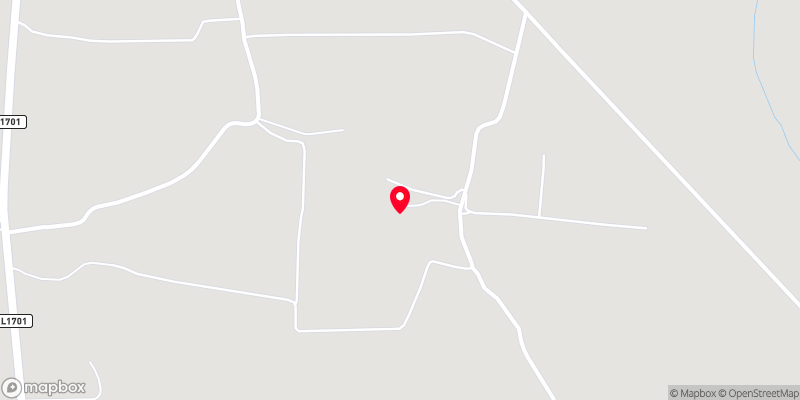 Map of property