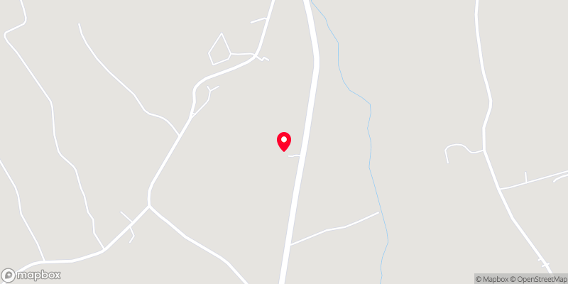 Map of property