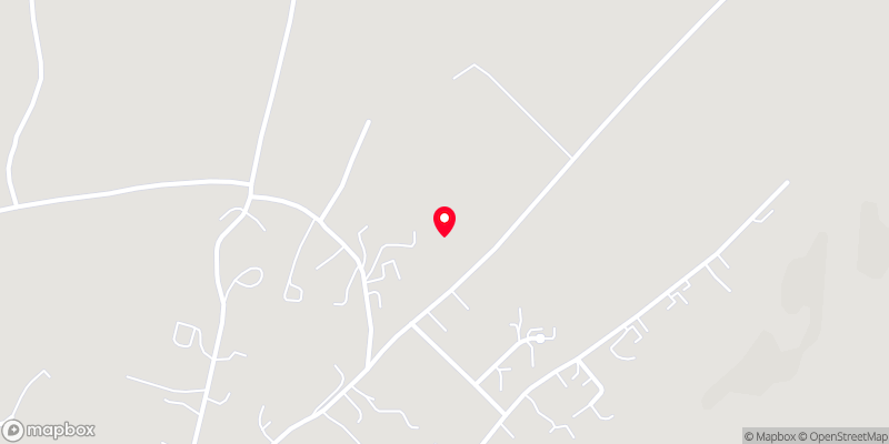 Map of property