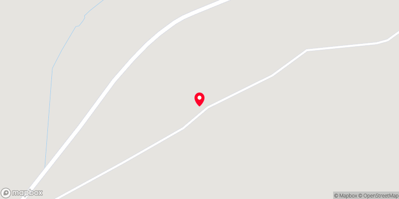 Map of property