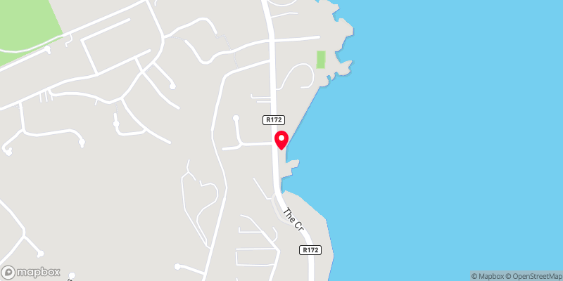 Map of property