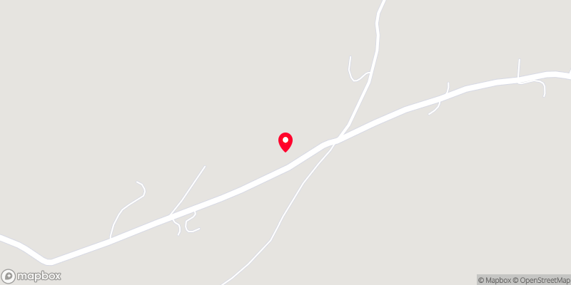 Map of property