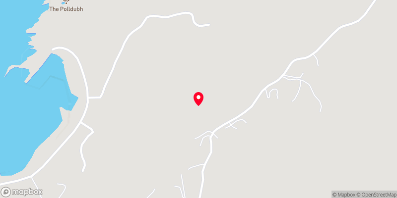 Map of property