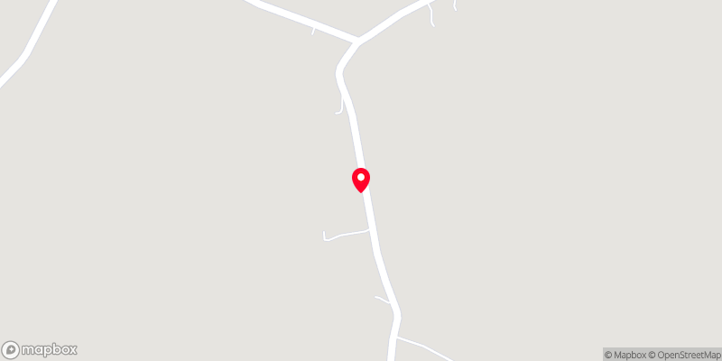 Map of property