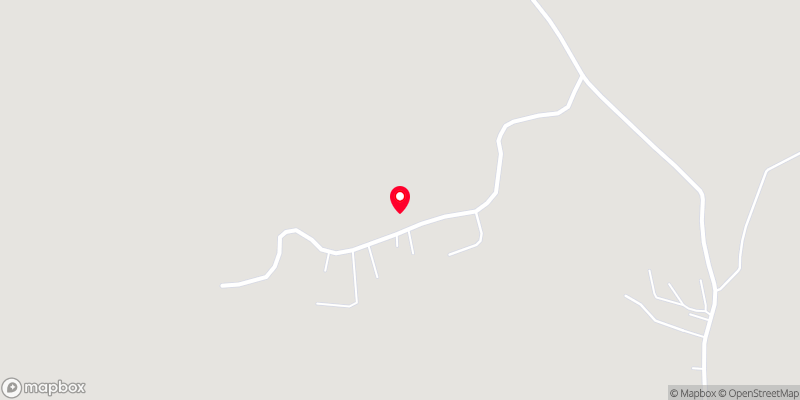 Map of property