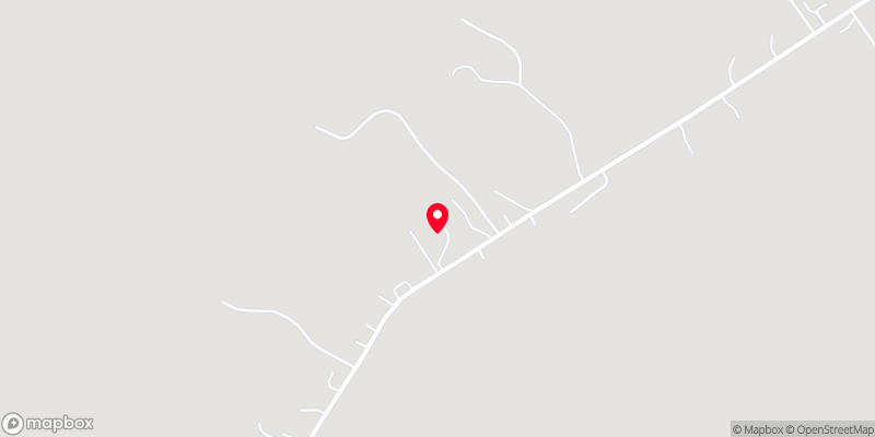 Map of property