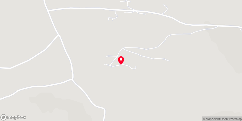 Map of property