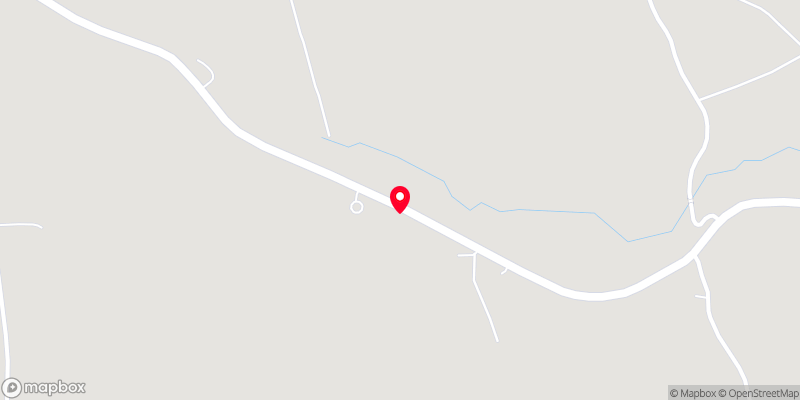Map of property